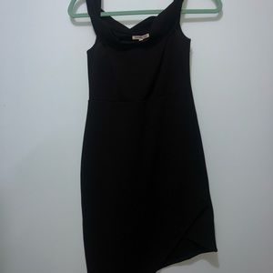 Charlotte Russe Dress
